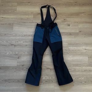 The North Face Snow FUTURELIGHT Bib